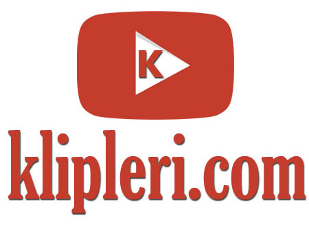 müzik klipleri